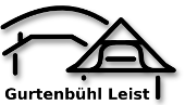 Leist_Logo